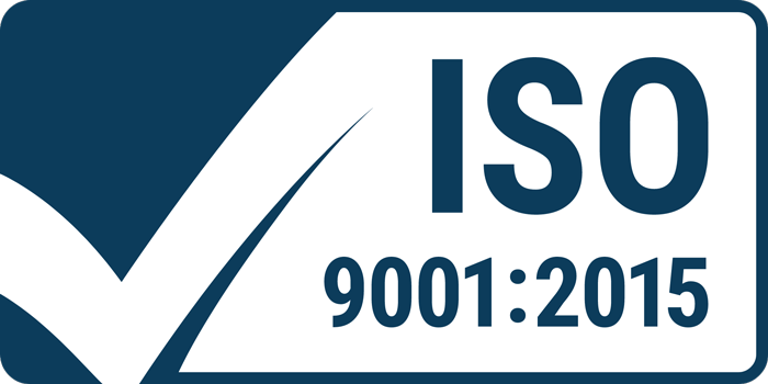 iso 9001 1